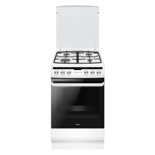 58GED3.43HZpTaDA(W) PIZZA