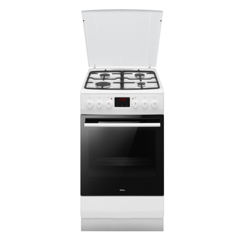 510GEH3.33ZpTaDpA(W) PIZZA