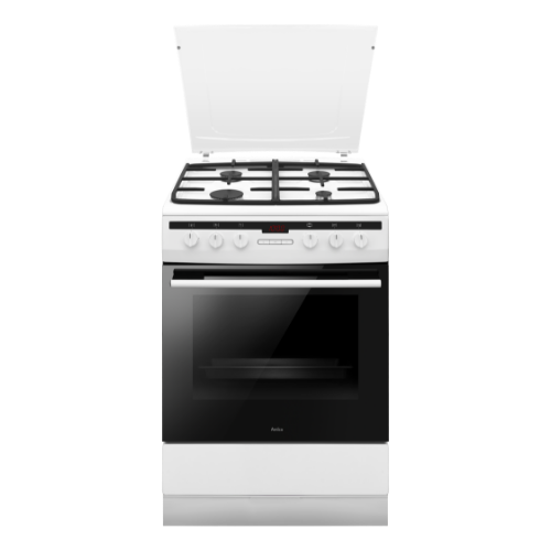 617GEH3.33HZpTaDpA(W) PIZZA