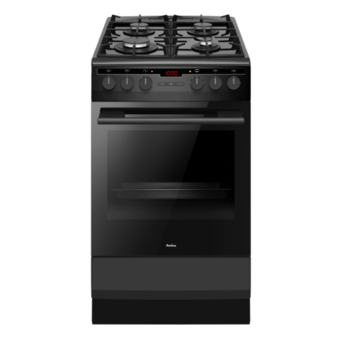 58GcET3.33HZpTaDA(Bm) PIZZA