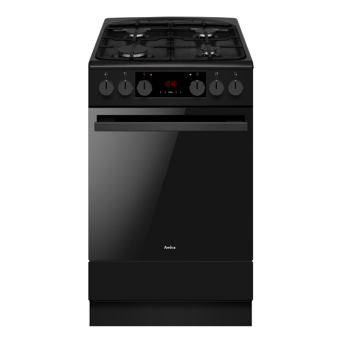 523GEH3.33HZpTsDpAF(BmV) PIZZA