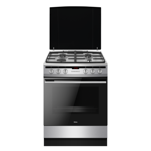 617GES3.33HZpTaDpA(Xx) PIZZA