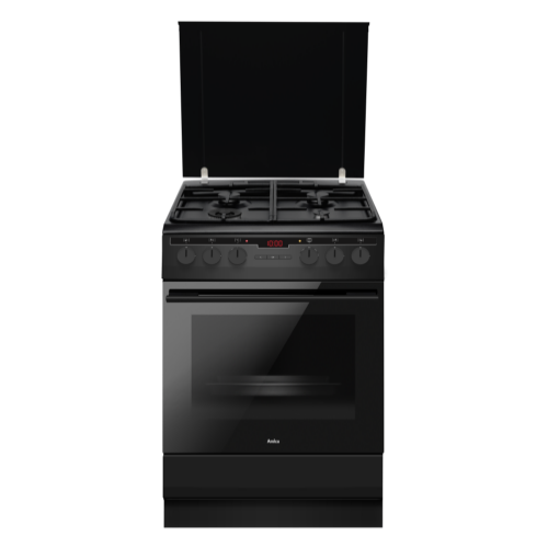 6117GET3.39HZpTaDA(Bm) PIZZA