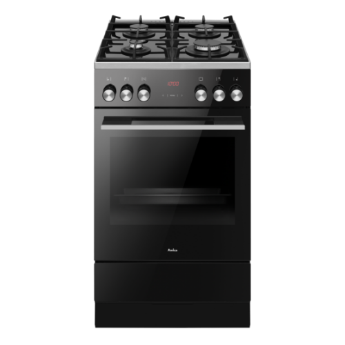 514GcES3.33ZpTsA(XvL) PIZZA