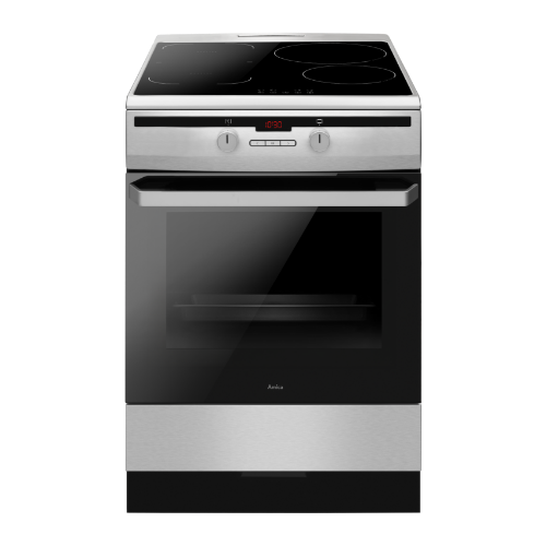 Urządzenie marki Amica 6118IES3.392HTaDp(Xx) PIZZA