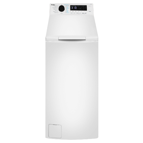 TDWA1T610CLS TDWA1T610CLS