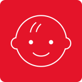 ChildLock - blokada rodzicielska