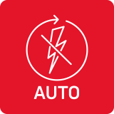 AutoRestart