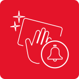 CleanReminder