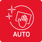 Program Autoczyszczenie