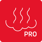 SteamPower Pro® SteamPower Pro®