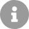 info ikona info